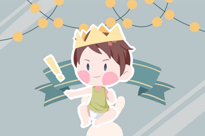 万年历查询黄道吉日|日历全年黄道吉日|日历查询2026年黄道吉日