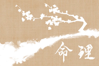 万年历日历黄历 日历年老黄历查询 2026年日历