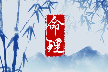 日历查询2026年 日历查询 2026年日历表