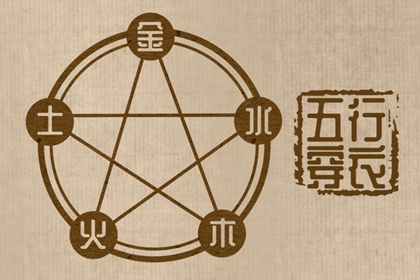 万年历老黄历黄道吉日查询_万年历黄历年_黄历查询 万年历