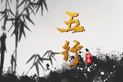 农历阴历查询年,农历万年历,带农历与黄历的万年历