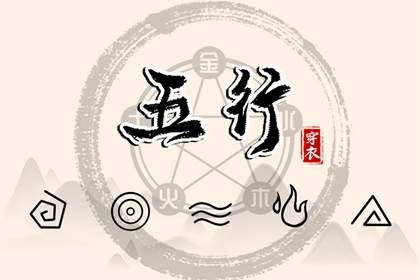择吉老皇历|老皇历查询|皇历查询