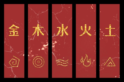择吉皇历,老皇历黄道吉日,汉典老皇历