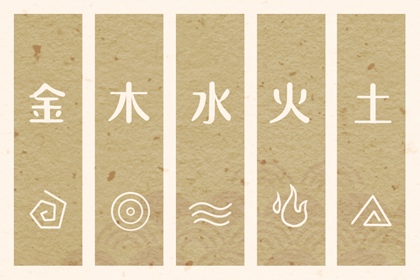 农历在线查询|今天是农历|今日农历